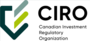 Canadian Investment Regulatory Organization (CIRO)